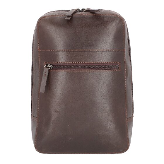 Leonhard Heyden Dakota Vera Pelle 30 cm