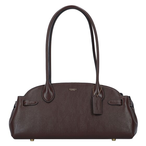 Coach Empire Borsa a tracolla Pelle 34 cm
