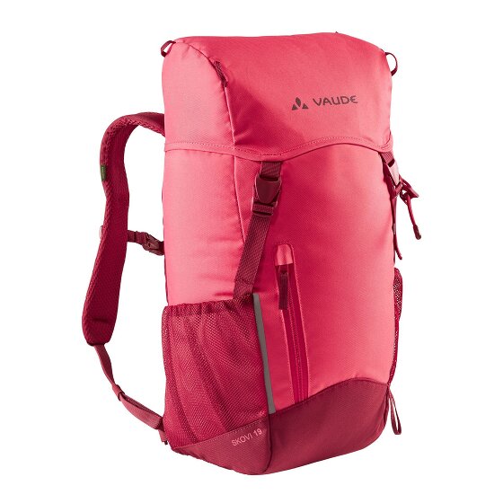 Vaude Skovi 19 Zaino per bambini 48 cm