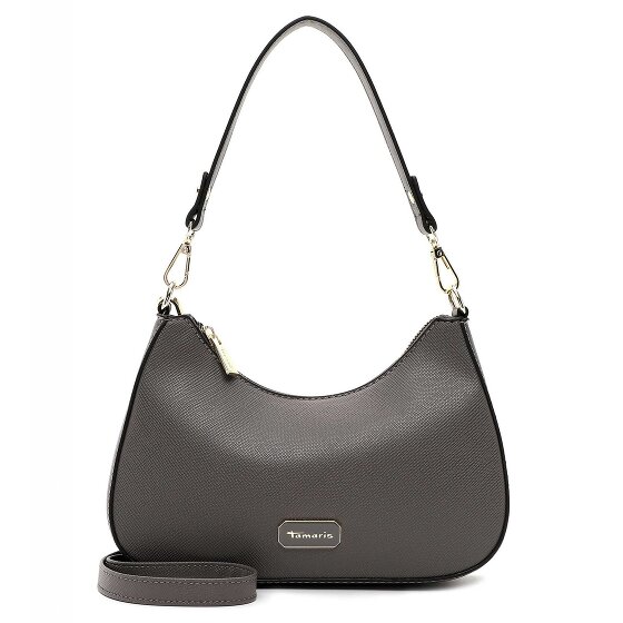 Tamaris Anja Borsa a tracolla 26 cm