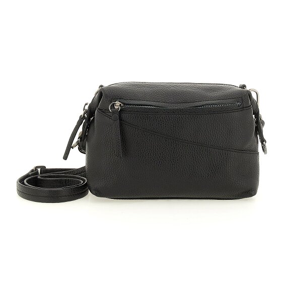 Gabs Funny Borsa a tracolla Pelle 22 cm