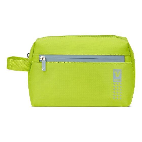 Roncato Lite Soft Borsa da toilette 25 cm