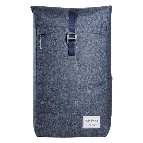 Tatonka Traveller Pack 25 Zaino da trekking 50 cm