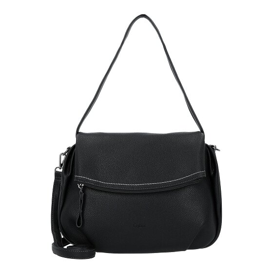 Gabor Mabel Borsa a tracolla M 35 cm