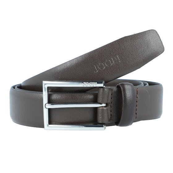 Joop! Cintura in pelle