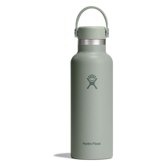 Hydro Flask Hydration Bottiglia per bere 532 ml
