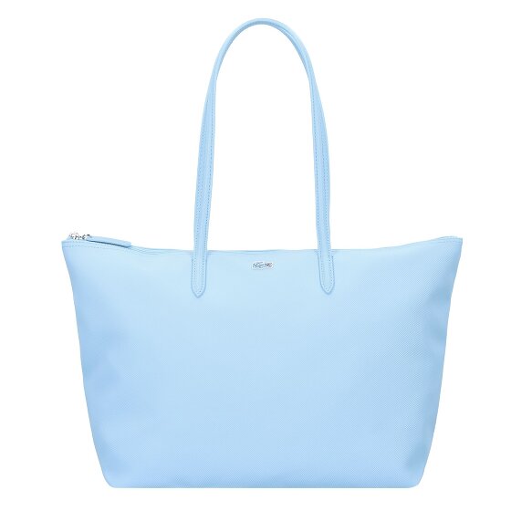 Lacoste L.12.12 Concept Borsa shopper 35 cm