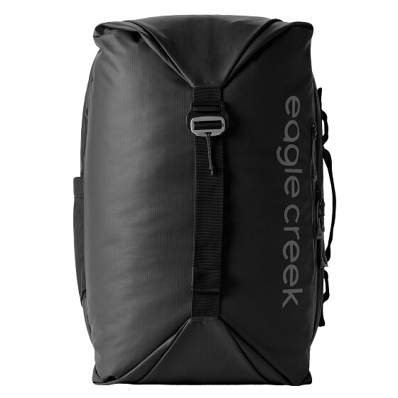 Eagle Creek Zaino Tour Travel Pack 52 cm