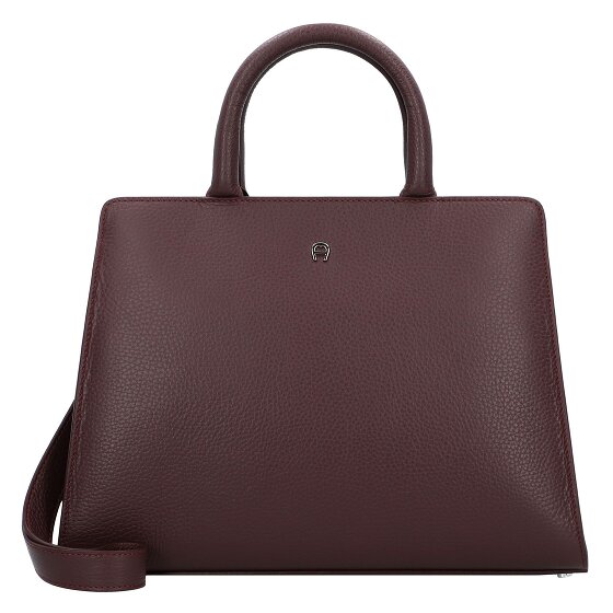 AIGNER Cybill Borsetta M Pelle 33 cm