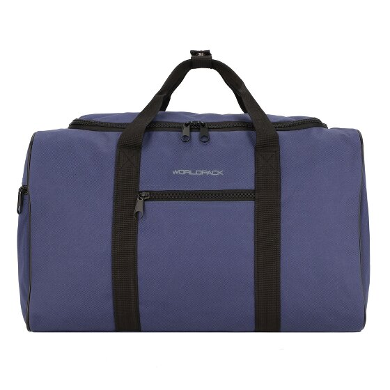 Worldpack Borsa da viaggio Weekender 40 cm