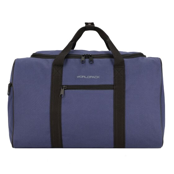 Worldpack Borsa da viaggio Weekender 40 cm