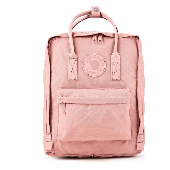Fjällräven Kanken No. 2 Zaino da giorno 38 cm