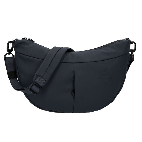 aunts & uncles Japan RE Lite Toyo Borsa a tracolla 33 cm