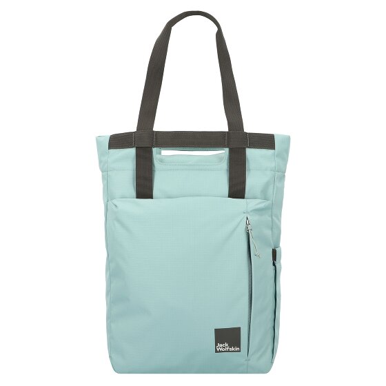 Jack Wolfskin Eve Borsetta 32 cm Scomparto per laptop