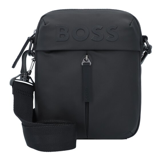 Boss Stormy Borsa a tracolla 20 cm