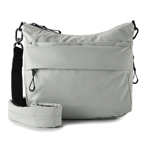 aunts & uncles Nanuki Borsa a tracolla 26 cm con piega di espansione