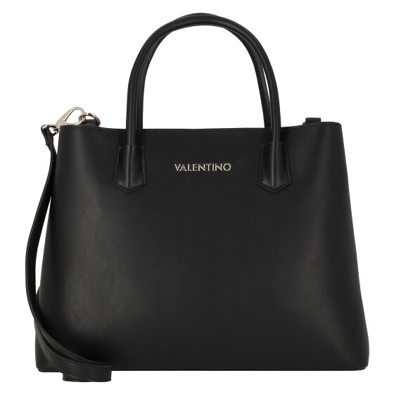 Valentino Faith Borsa shopper 35 cm