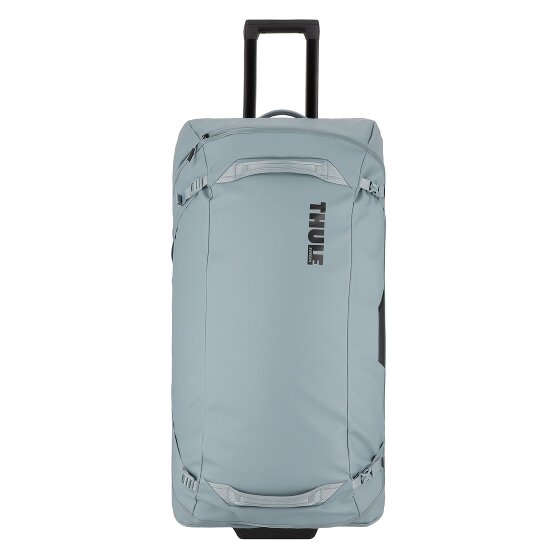 Thule Chasm 2 ruote Carrello 80 cm