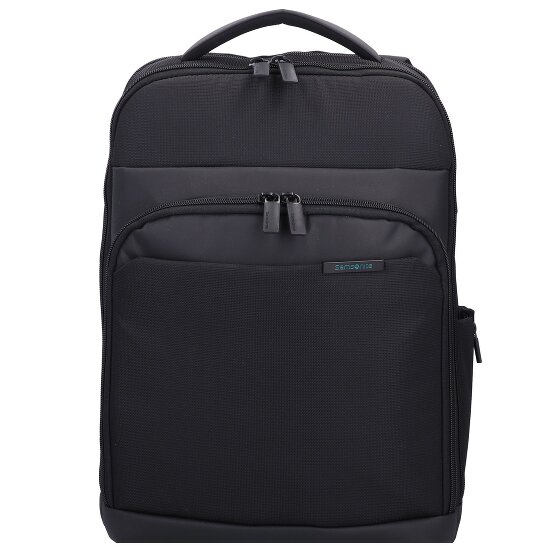 Samsonite Mysight Zaino 42 cm Scomparto per computer portatile Samsonite Mysight Zaino 42 cm Scomparto per computer portatile