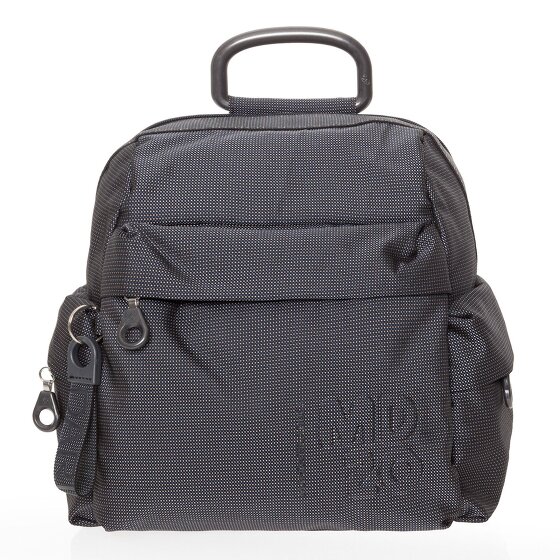 Mandarina Duck MD20 Zaino City 27 cm