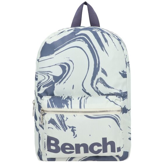 Bench City Girls Zaino da giorno 34 cm