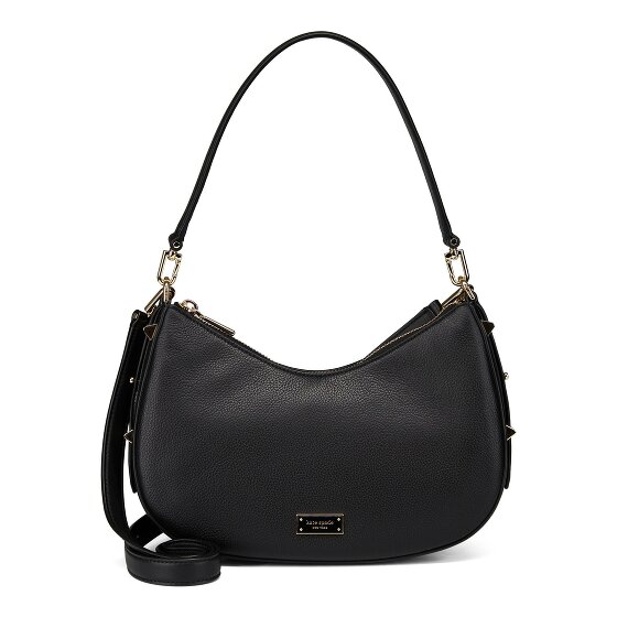 Kate Spade New York Liv Borsa a tracolla Pelle 27 cm