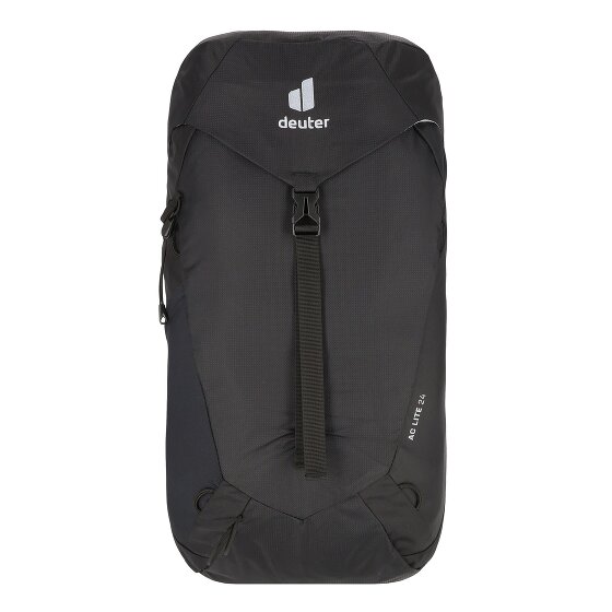 Deuter AC Lite 24 Zaino da trekking 56 cm