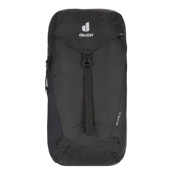 Deuter AC Lite 24 Zaino da trekking 56 cm