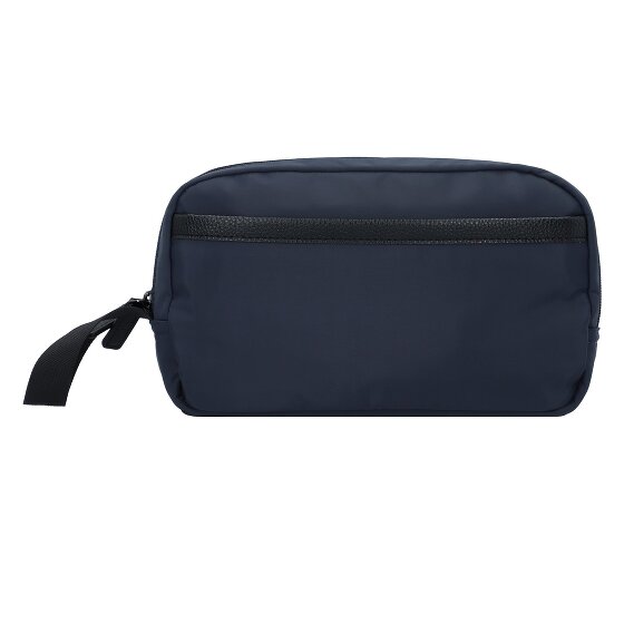 Picard S'pore Borsa da toilette 27 cm