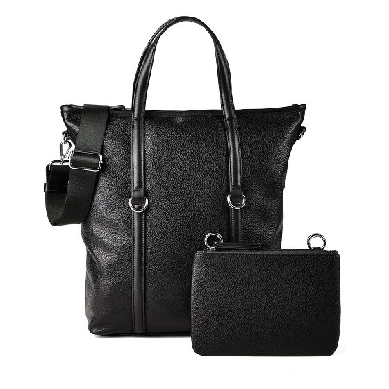 Tom Tailor Jamila Borsa shopper M 38 cm