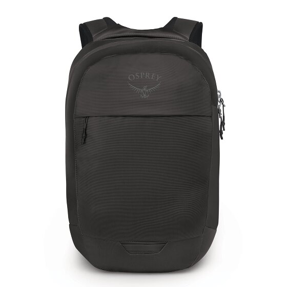 Osprey Zaino Transporter Panel Loader 47 cm scomparto per laptop