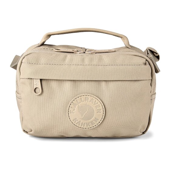 Fjällräven Kanken Marsupio 20 cm