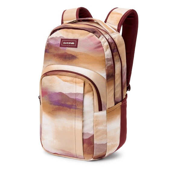 Dakine Campus 33L Zaino da giorno L 52 cm Scomparto per laptop