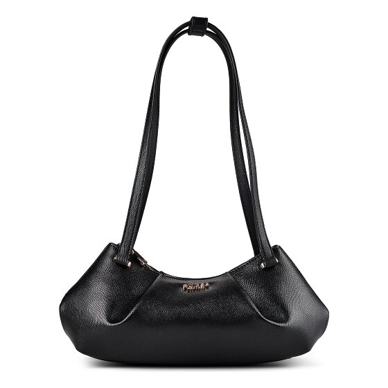 Guess Amorette Borsa a spalla 39 cm