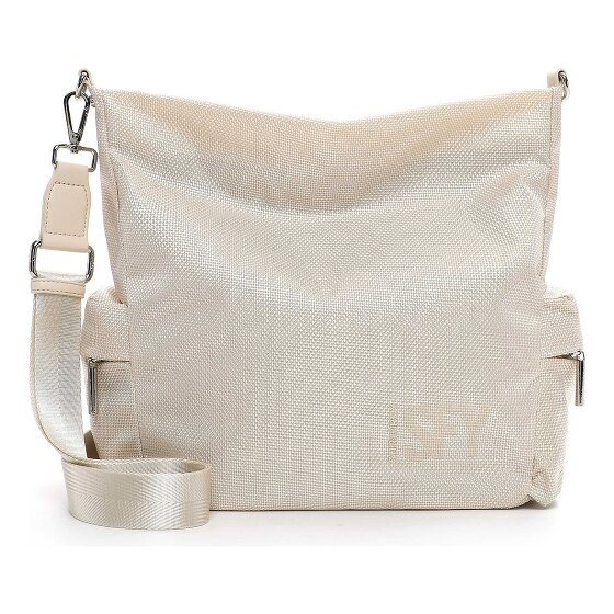 Suri Frey SFY SURI Sports Cody Marry Borsa a tracolla 33 cm