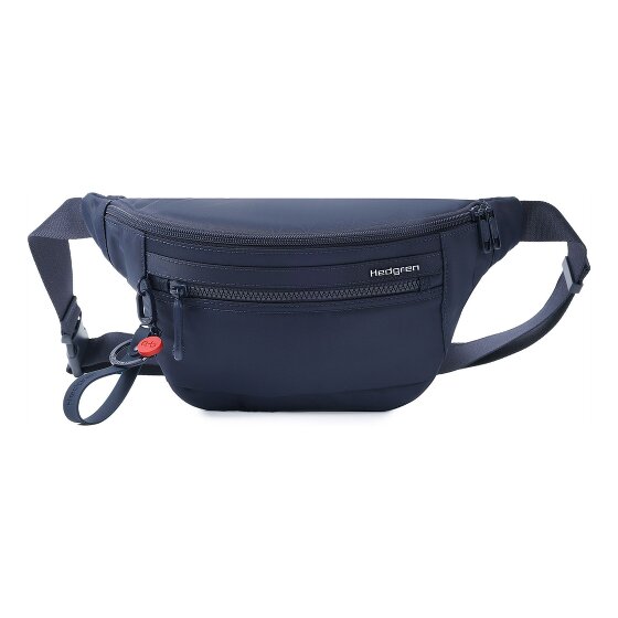 Hedgren Inner City Marsupio Protezione RFID 28 cm
