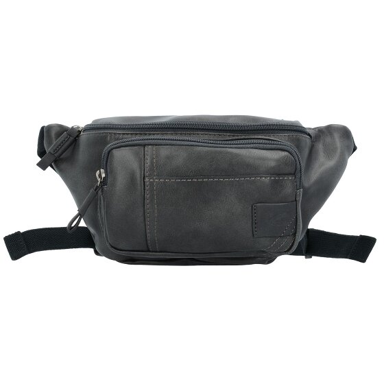 camel active Laos Marsupio 29 cm