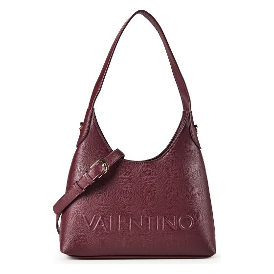 Valentino Bianka Re Borsa a spalla 28 cm