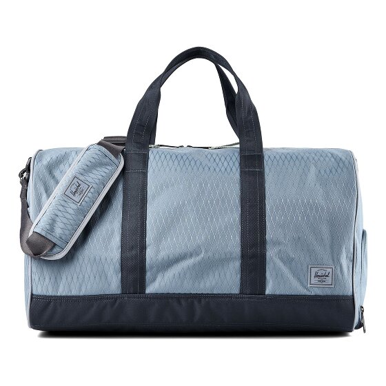 Herschel Novel Borsa da viaggio Weekender 52 cm