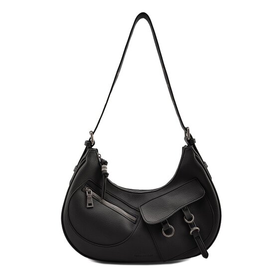 FredsBruder My Bestie Borsa a tracolla Pelle 36.5 cm