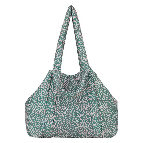 Fritzi aus Preußen Tonnje Borsa shopper 42 cm