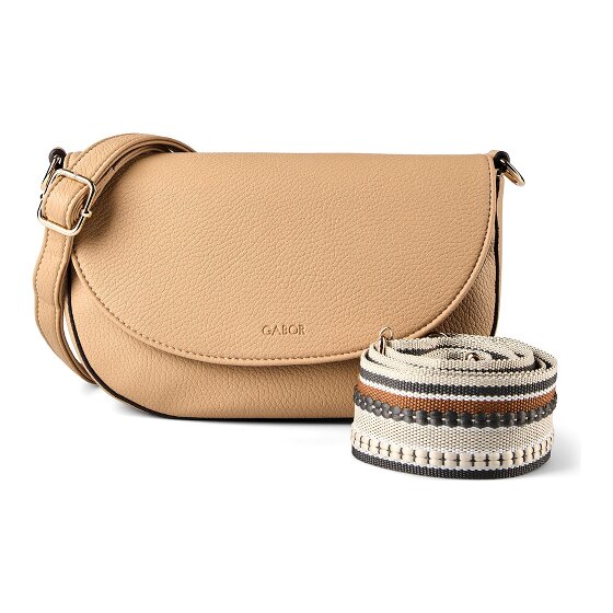 Gabor Linda Summer Borsa a tracolla 25.5 cm
