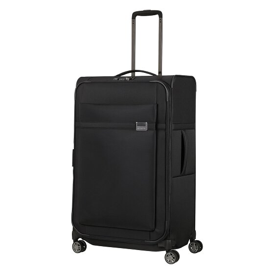 Samsonite Airea Carrello a 4 ruote 78 cm