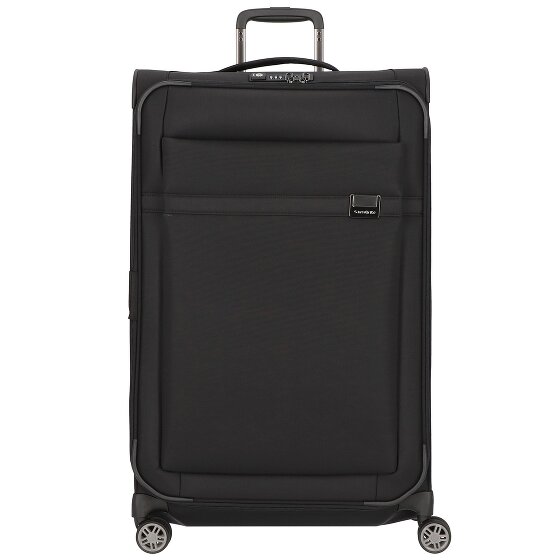 Samsonite Airea Carrello a 4 ruote 78 cm