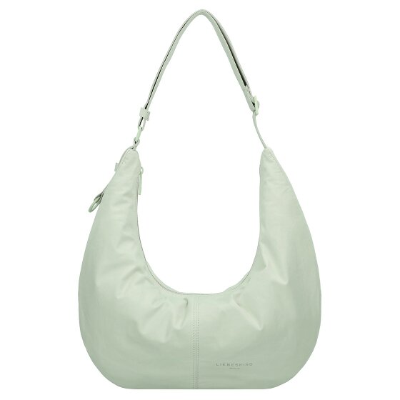 Liebeskind Moon Borsa a tracolla 50 cm