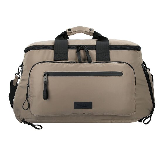 Marc O'Polo Borsa da viaggio Weekender M 50 cm