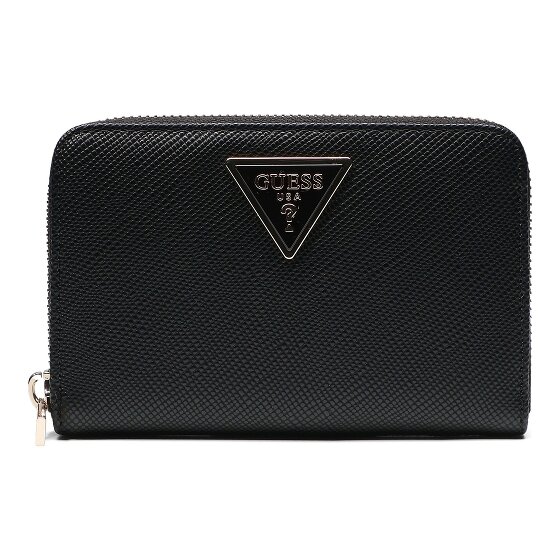 Guess Laurel Portafoglio 21 cm