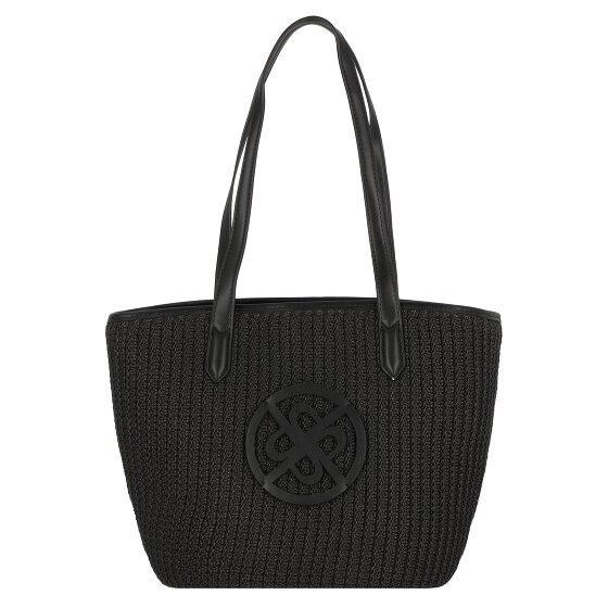 Picard Madrid Borsa shopper 37 cm