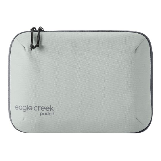 Eagle Creek Pack-It E-Tools borsa per elettronica 29 cm