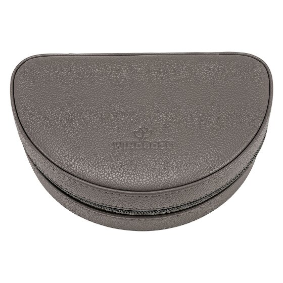 Windrose Marvella Scatola per gioielli 160 cm